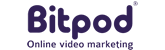 Bitpod