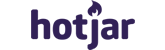 Hotjar