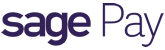 Sage Pay